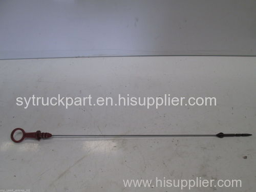 OIL DIPSTICK used for BMW 520i E39 engine