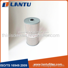vehicle parts air filter cartridge 1R-0726 P7003 7N7500 for caterpillar Marine Engines