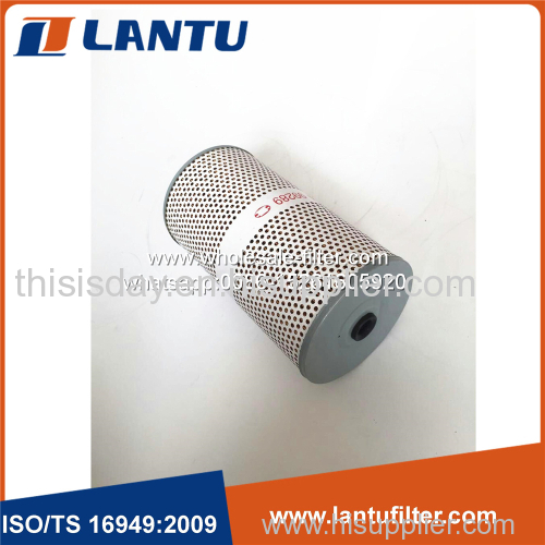 vehicle parts air filter cartridge 1R-0726  P7003  7N7500 for caterpillar Marine Engines