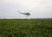 Remote Control RC Helicopter Sprayer for Precision Agricultural Spraying 24 Hectares a Day