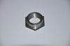 N283800 John Deere agricultural machinery replacement Nut