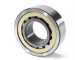 F N NU NJ NF NUP NCF NJG SL E series cylindrical roller bearing NU1020