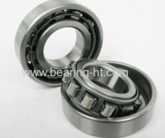 Cylindrical Roller Bearing for Precision Machine Tools Parts