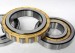 China Bearing Manufacturer Cylindrical Roller Bearing NUP2324E
