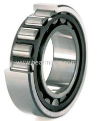 Cylindrical Roller Bearing for Precision Machine Tools Parts