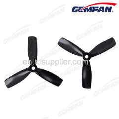 2 Pairs Props for Drone Quadcopter Propeller Blade 4045 CW/CCW props