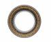 China Bearing Manufacturer Cylindrical Roller Bearing NUP2324E