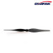 8045 8x4.5 Propellers High Quality 8-inch Quadcopter