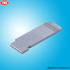 Dongguan precision mould spare parts processing Germany(DIN.2379.2363.2344.2347) plastic computer part mould