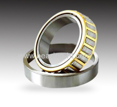 KGS Brand Cylindrical Roller Bearing