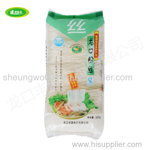 Longkou brand bean vermicelli