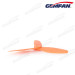 gemfan 5045 5x4 inch 3-blade-propellers for romate contrlo drone