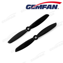 ABS 5X4.5 propellers For Drones and RC airplanes