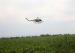 Sight Range Radio - Controlled UAV Agricultural Spraying Pesticide Sprayer