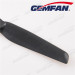 6030 2-Blade Multirotor ABS Propeller CW CCW for FPV 250 W/Free Gifts
