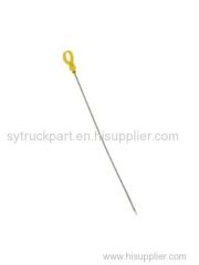 oil dipstick /Oil Level Dipstick /Oil Level Gauge for Buick EXCELLE series