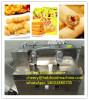 SH-4 Factory cheap new wholesale customized snack food machine