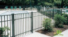 1.2*2.4 Home Fence Farm Fence and Ornamental Fence