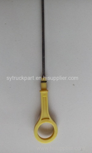 oil dipstick OEM S12 1009110 used for CHERY QQ 6 S21 in high quality