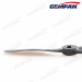 5550 BN rc quadcopter drone bullnose multicopter CW CCW glass fiber nylon propeller
