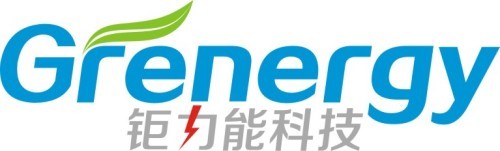 Shenzhen Grenergy Technology Co ltd