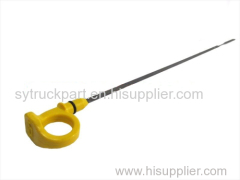 engine oil dipstick OEM: 11140AA103 used for 2001-2002 Subaru Outback 3.0