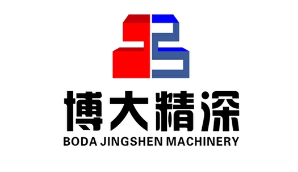 Ma An Shan City Bo Da Jing Shen Machinery Co.,Ltd