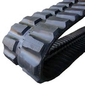 YANMAR Rubber Tracks /YANMAR Mini Excavator Rubber Tracks