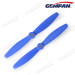 6040 BN rc quadcopter drone bullnose multicopter CW CCW glass fiber nylon propeller