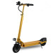 new design 10 inch China folding electric bike