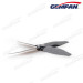 gemfan prop-5040-5x4 inch-4-blade-pc-propellers for uav