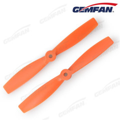 6046 BN Glass Fiber Nylon airplane Propeller for rc model multirotor ccw cw