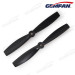 6046 BN Glass Fiber Nylon airplane Propeller for rc model multirotor ccw cw