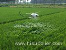 Ultra Low Volume Pesticide Spraying Precision Agriculture Drone UAV and Agriculture