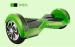 2016 Two wheel smart balance electric scooter with 8 inch