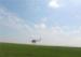Electric Unmanned Aerial Precision Agricultur Maximum takeoff weight 40kg