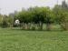2.4 Hectare Per Trip Semi - Autonomous Flight System RC UAV Helicopter for Precision Agricultural Sp