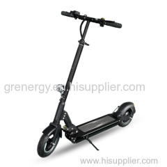 adult electric balance scooter kids kick pedal scooter on sale