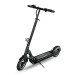 adult electric balance scooter kids kick pedal scooter on sale