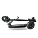 adult electric balance scooter kids kick pedal scooter on sale