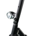 adult electric balance scooter kids kick pedal scooter on sale