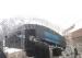 16 Bit Outdoor Video Screen IP65 High Brightness LED Display For Advertising