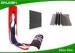 High Definition Video Display 320W / Sqm Ultra Thin Hd Led Screens For Hire