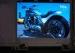 16Pcs RGB LED Module Screen 1500Cd / M Indoor HD LED Screens For Advertising