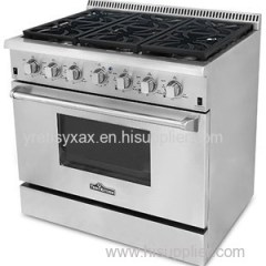 30 Inch Cooktop Product Product Product