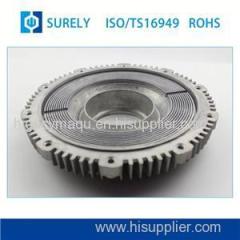 New Popular Quality assurance Surely OEM Stamping Dies for Auto Part