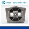 Aluminum Die Casting Parts