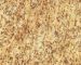 best sell Chinese yellow granite for flooring or buliding