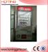 Coin operated push win game machine/push win prize vending machine