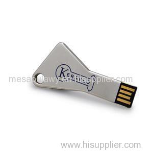 Advertising Gifts Key USB Flash Drives